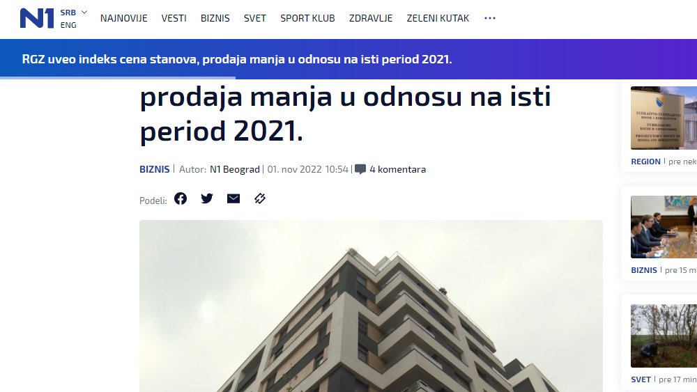 /content/Vesti/2022/11/indeks - N1.png